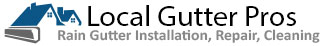 Wedgefield Gutter Contractors